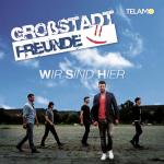 26-02-2014 - netzagenda - Grossstadt Freunde.jpg